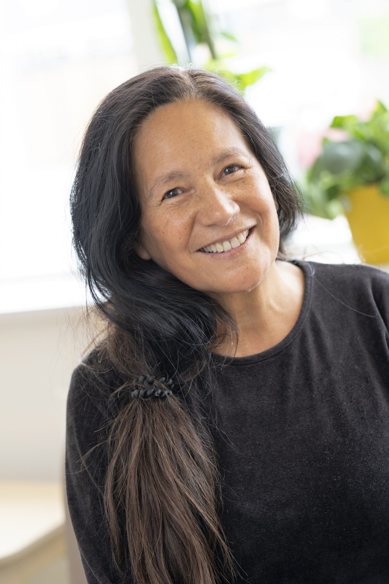 Ingrid Kockx